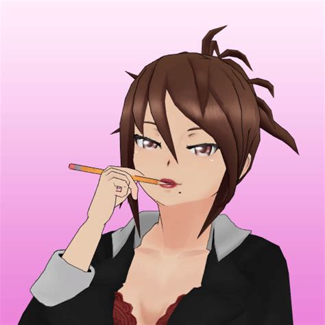 yandere simulator mida|yandere simulator no download needed.